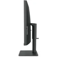 Монитор BenQ PD3205U фото 4